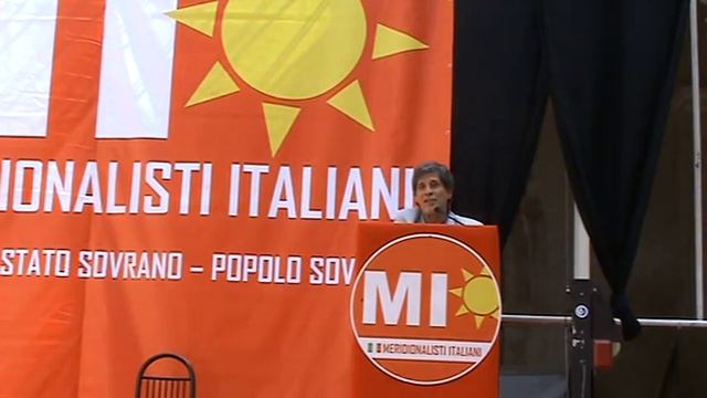 29 VASTO 2 BEPPE DE SANTIS CONCLUSIONI TRE смотреть онлайн