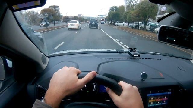 Опрос - на какой площадке создать зеркало канала? смотреть онлайн