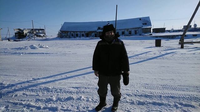п.Нижнеянск 2020, Байки от Дяди Вани, Торгуем арбузами смотреть онлайн