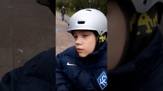 На Яузе у родника. смотреть онлайн