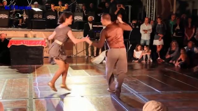 Band ODESSA !! Americano !! Американо !!!