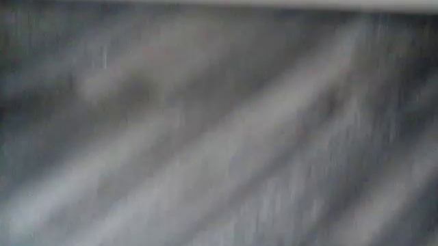 ПАДЕНИЕ ТЕЛЕФОНА 3 смотреть онлайн