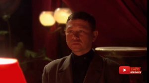 Фрагмент ▶️ 3 . Мишка Япончик | Музыка из к-ф