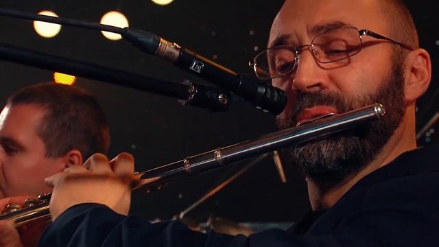 Руслан Сайфутдинов - Куз нурым (Свет очей моих) смотреть онлайн