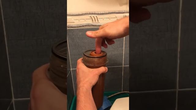 ЗАМЕНА ФИЛЬТРА ХОЛОДНОЙ ВОДЫ смотреть онлайн