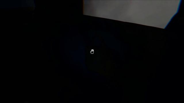 Anxiety: Lost Night - Short Horror game смотреть онлайн