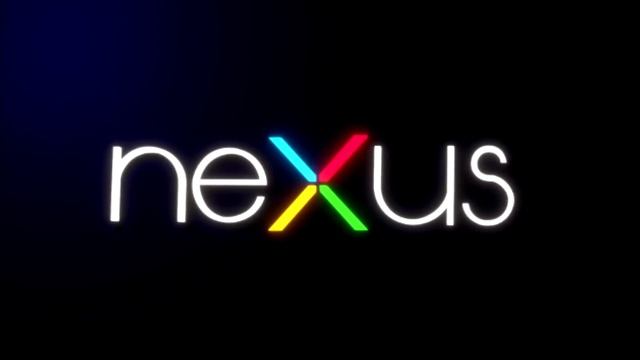 Чего мы ждем от Google I/O 2014 смотреть онлайн