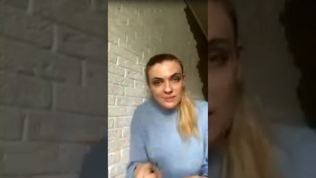 Основы макияжа с продуктами Орифлэйм смотреть онлайн