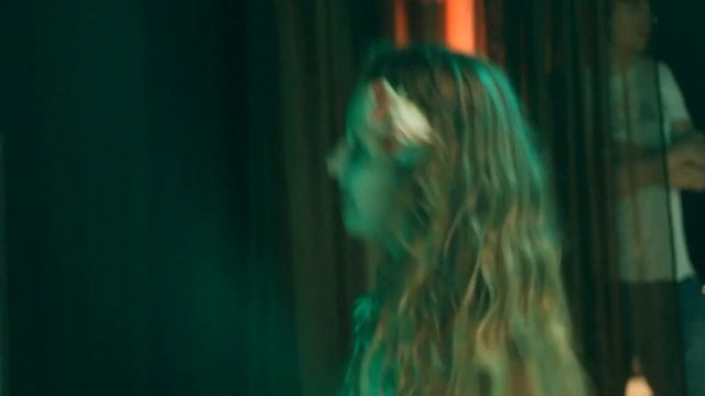 Фото-вечеринка "По следам Че Гевары".mpg смотреть онлайн