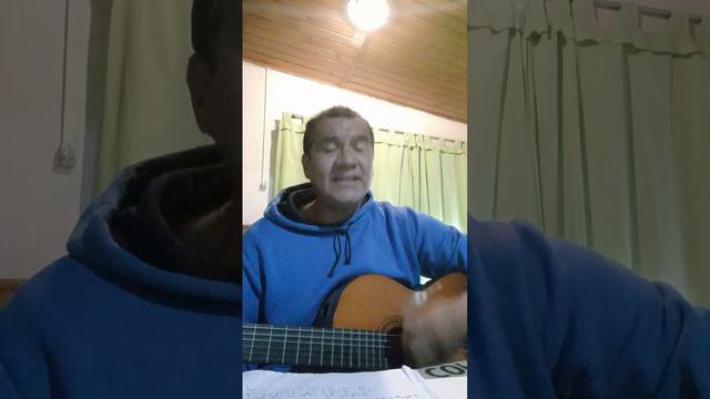 Dario Silva interprete.. смотреть онлайн