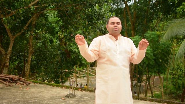 #nrisinghadev stotra# SUSAMITA SARKAR ( SUNDARSHYAM) Nrisinghadev Stotra смотреть онлайн