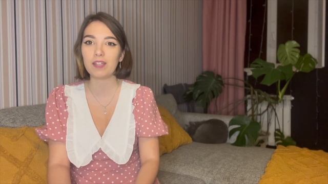 Сплетни дворца. А что там с Елизаветой Петровной? смотреть онлайн