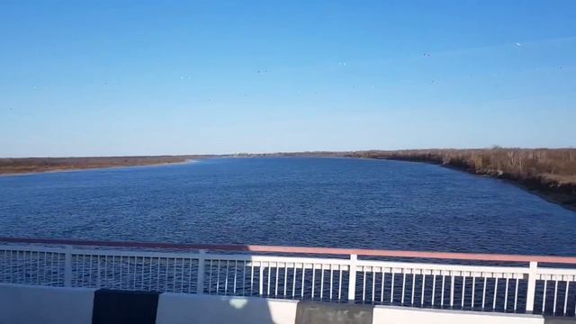 с Байкала во Владивосток | Впечатление о ремонте дороги в Приморье смотреть онлайн