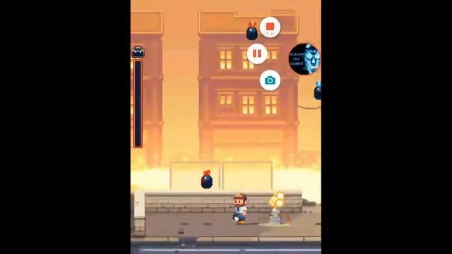 ULTIMATE BRIEFCASE | This game is nice смотреть онлайн