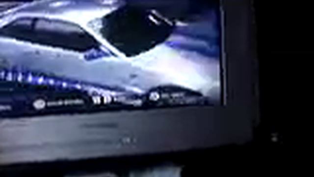 Brians Skyline (2 Fast 2 Furious) смотреть онлайн