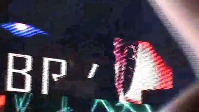 Gabry ponte- Valdichiana outlet village 30-08-2014 смотреть онлайн
