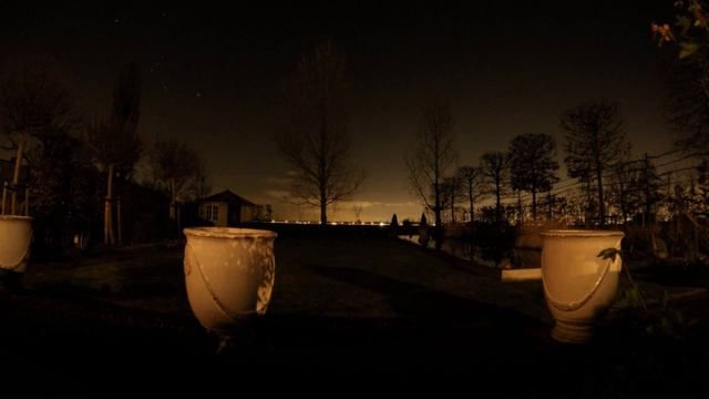 Timelapse highway #4 смотреть онлайн