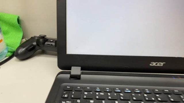 Acer смотреть онлайн