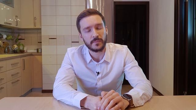 Все мои грехи ( скетчи дьявола ) смотреть онлайн