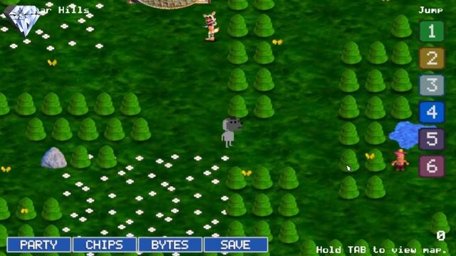 SUPER FNAF World СЛОМАННЫЙ ФНАФ ВОРЛД