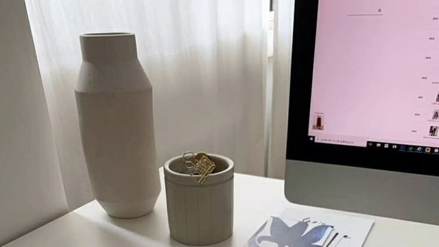 ✨Что ты можешь начать делать прямо сейчас, чтобы научиться красиво говорить?