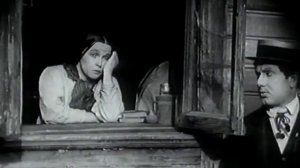 Закройщик из торжка (1925)