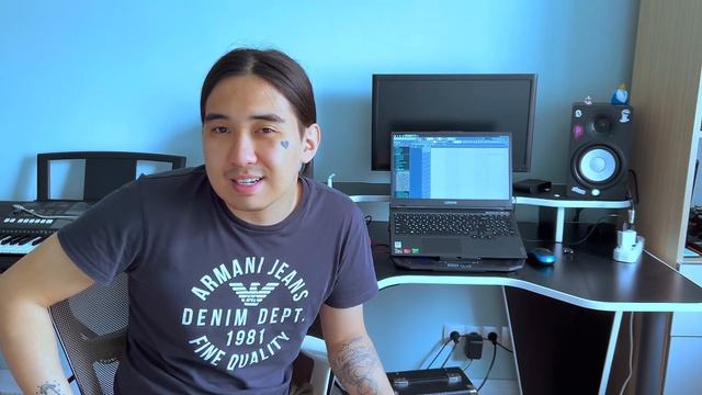 ТОП ПЛАГИНОВ ДЛЯ СВЕДЕНИЯ ВОКАЛА В 2022 смотреть онлайн