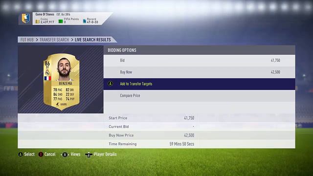 FIFA 18 SNIPING TUTORIAL! HOW I MADE 100K+ A DAY! MAXIMISE COINS QUICK AND EASY!! смотреть онлайн