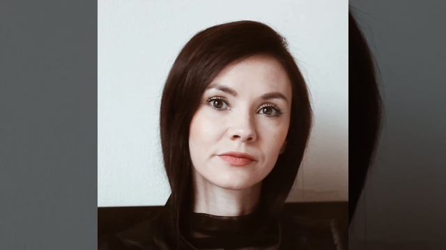 Если однажды я пропаду смотреть онлайн