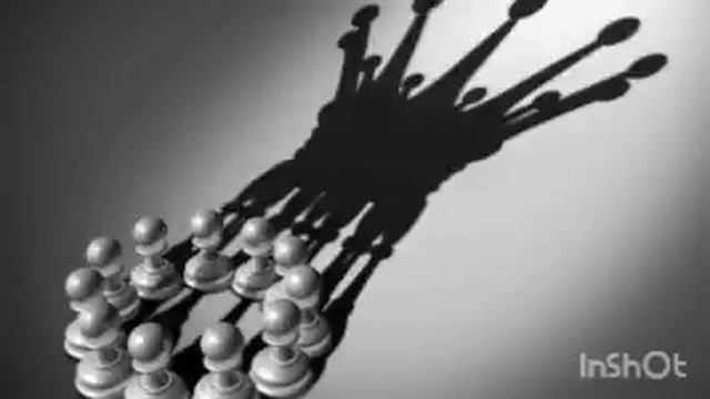 Влияние псевдоучителей на массы. Обман доверчивых людей уводит их в погибель. смотреть онлайн