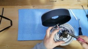 Чайник redmond замена тэна | Ремонт чайников чайника в Кудрово