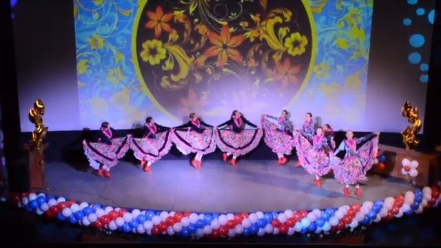 25 ЛЕТ ПОИСКОВО-СПАСАТЕЛЬНОЙ СЛУЖБЕ РОСТОВА. ЛЕБЁДУШКИ. смотреть онлайн