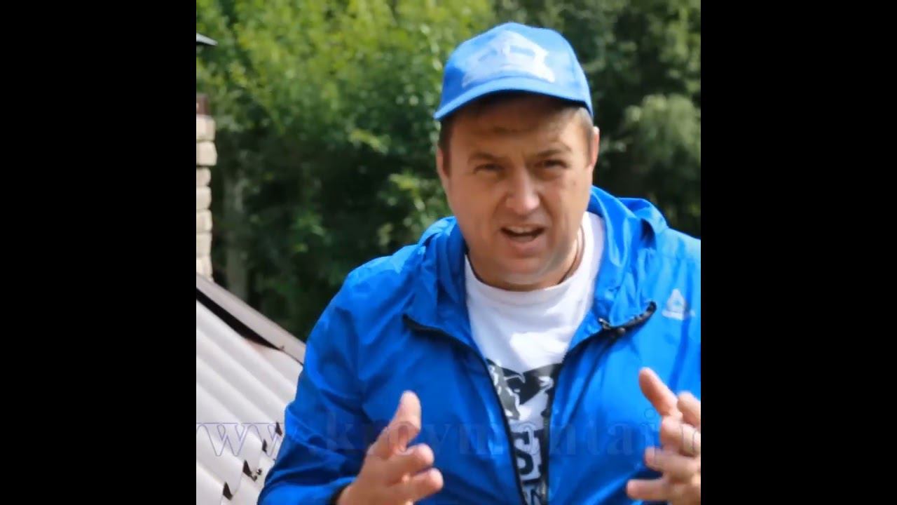 Как крепить кронштейны водосточной системы. Как дополнительно усилить крепление водосточного желоба смотреть онлайн