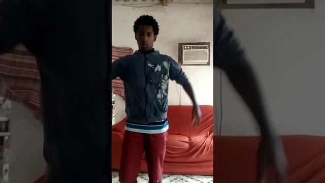 Felipe Pires Les TWINS смотреть онлайн