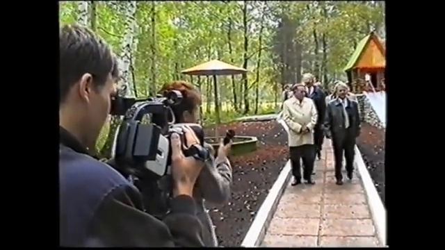Актюбинские родники смотреть онлайн