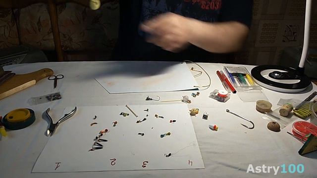 БЕЗМОТЫЛКА КЛАССИКА ЖАНРА Урок 4 Часть 2 смотреть онлайн