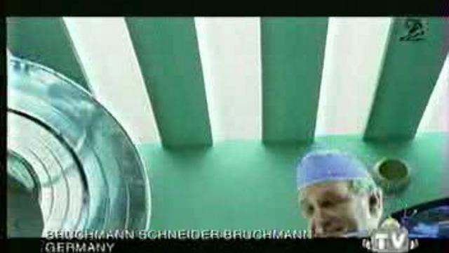 Школа карате смотреть онлайн