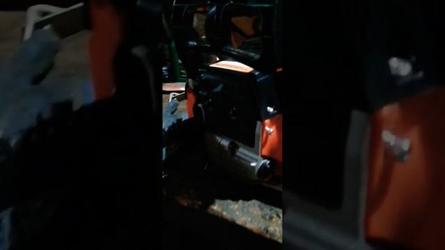 у кого такая, есть какие нибудь недостатки CARVER PROMO PSG 45-15 смотреть онлайн