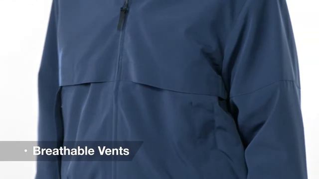 Port Authority® Legacy™ Jacket. J764 смотреть онлайн