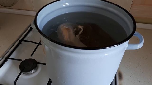 Йога для Расслабления и Медитации