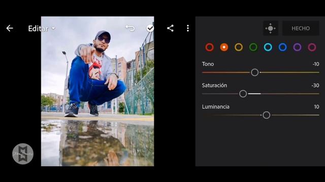 Presets Lightroom Free Download en la descripción pack gratis смотреть онлайн