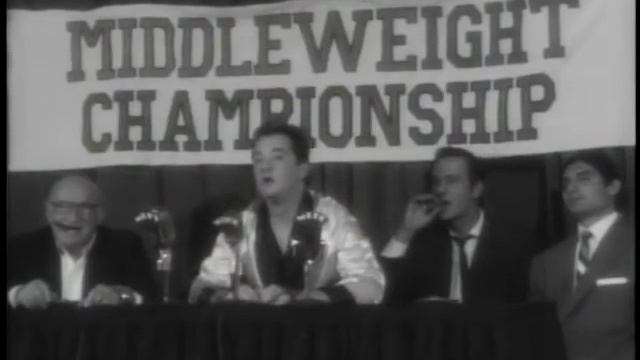 Carol Leifer in Gaudy, Bawdy, & Blue - Part 3 смотреть онлайн