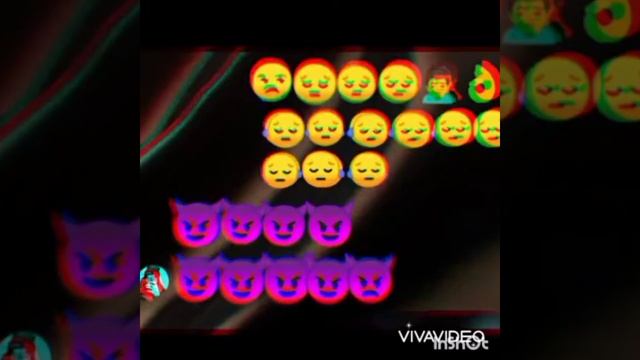 песня вальс ночи луной танцуём вальс а насерце осень ?? смотреть онлайн