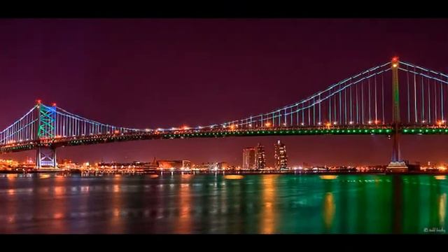 Copy of Eagles Nfl football Reggie White RIP.......Edward BROOKS TEAMSTERS 463 PA RIP смотреть онлайн