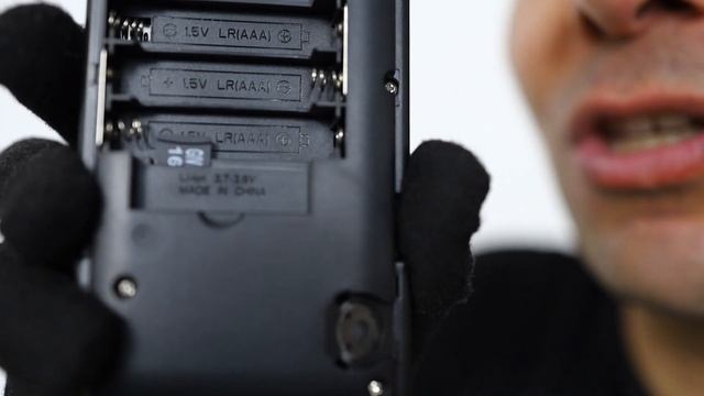Карта памяти MicroSD Retro Genesis Port 3000 ?? Ретро игры и ретро консоли смотреть онлайн