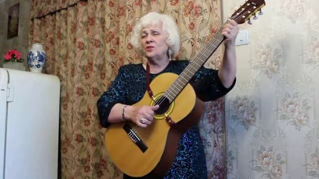 Танго моё... смотреть онлайн