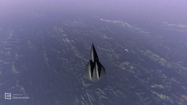 la terre vue du ciel смотреть онлайн