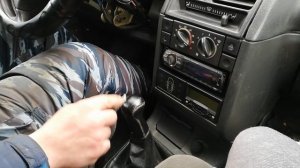 ВАЗ 2110. ОБЗОР ДЕСЯТКИ. ЭКСПЛУАТАЦИЯ ДЕСЯТКИ БОЛЕЕ 2,5 ЛЕТ.