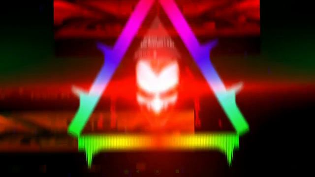 DARÍO GÓMEZ car audio OPEN SHOW DJ LUISOUND 🎹😎🎺 TEAM EL ACERTIJO смотреть онлайн