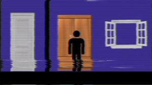 |°Ночной гость°| [МЧС Копановская область]